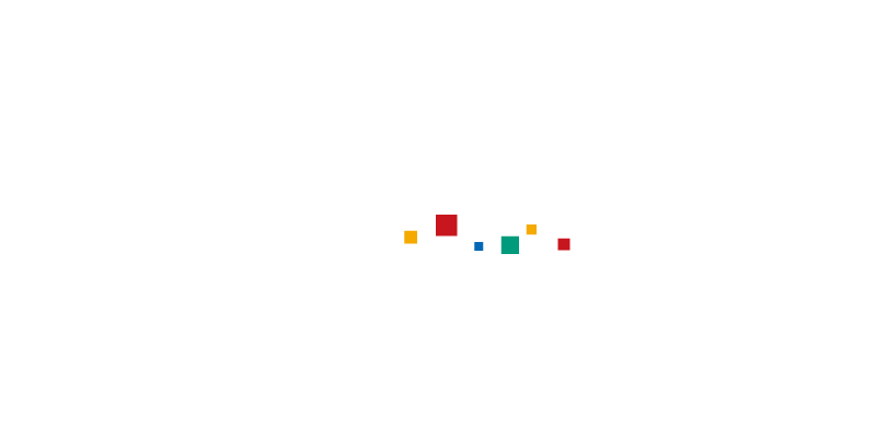 Amusebank